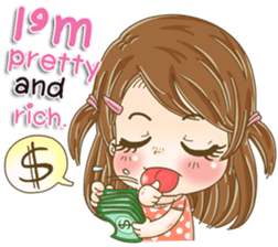 Khao Fang(Eng) sticker #11134131