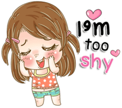 Khao Fang(Eng) sticker #11134139