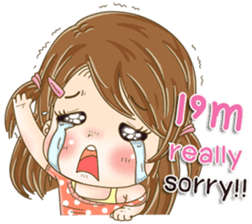 Khao Fang(Eng) sticker #11134143