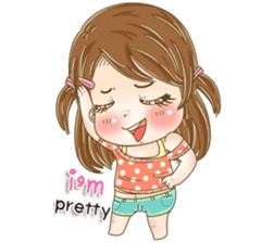 Khao Fang(Eng) sticker #11134144