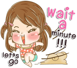 Khao Fang(Eng) sticker #11134145