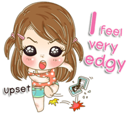 Khao Fang(Eng) sticker #11134146