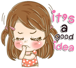 Khao Fang(Eng) sticker #11134150