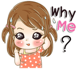 Khao Fang(Eng) sticker #11134151