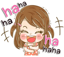 Khao Fang(Eng) sticker #11134153