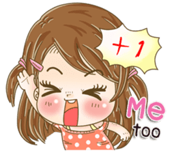 Khao Fang(Eng) sticker #11134154