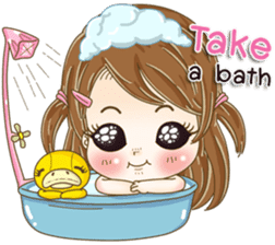 Khao Fang(Eng) sticker #11134155