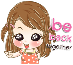 Khao Fang(Eng) sticker #11134157