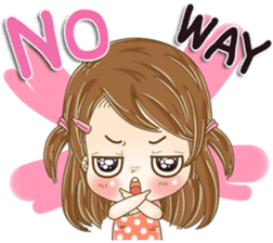 Khao Fang(Eng) sticker #11134158