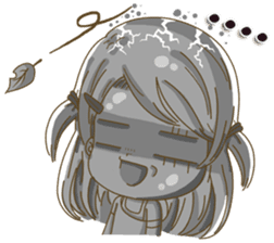 Khao Fang(Eng) sticker #11134159