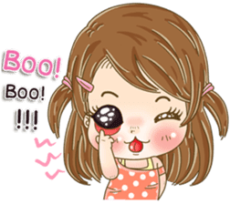 Khao Fang(Eng) sticker #11134160