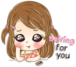 Khao Fang(Eng) sticker #11134161