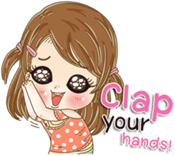 Khao Fang(Eng) sticker #11134162