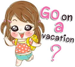 Khao Fang(Eng) sticker #11134165