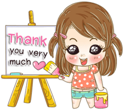 Khao Fang(Eng) sticker #11134167