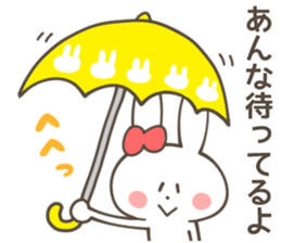 ANNA  Sticker sticker #11134221