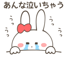 ANNA  Sticker sticker #11134242