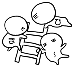 Use? Not available? ...% sticker #11134608