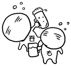 Use? Not available? ...% sticker #11134612