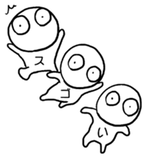 Use? Not available? ...% sticker #11134618