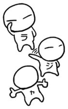 Use? Not available? ...% sticker #11134622