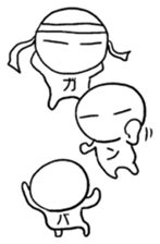 Use? Not available? ...% sticker #11134625