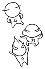 Use? Not available? ...% sticker #11134631