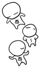 Use? Not available? ...% sticker #11134639