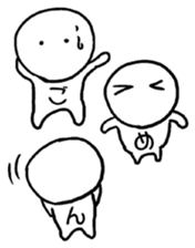 Use? Not available? ...% sticker #11134642