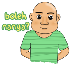 Gentunk sticker #11134729