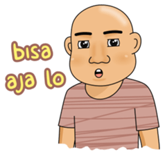 Gentunk sticker #11134738