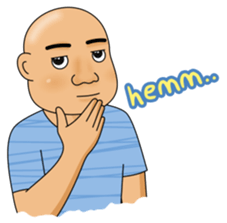 Gentunk sticker #11134753