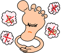 papipupepon 15 sticker #11134788