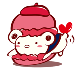 a-koyan