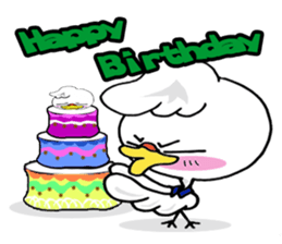 Travel with DOER sticker #11139023