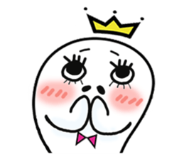 What is this sticker #11139028