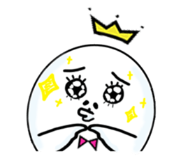 What is this sticker #11139029