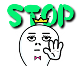 What is this sticker #11139031