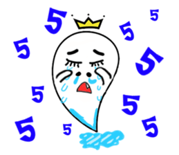 What is this sticker #11139034