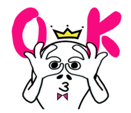 What is this sticker #11139036