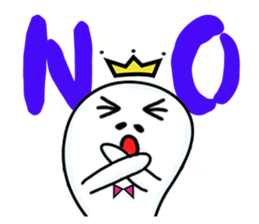 What is this sticker #11139037