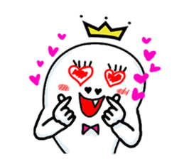 What is this sticker #11139039