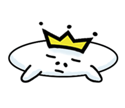 What is this sticker #11139040