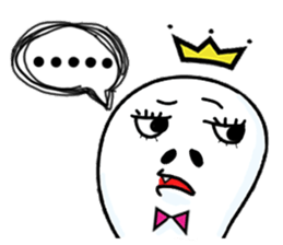 What is this sticker #11139047