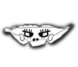 What is this sticker #11139049