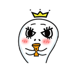 What is this sticker #11139050