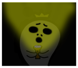 What is this sticker #11139051