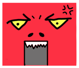 What is this sticker #11139052