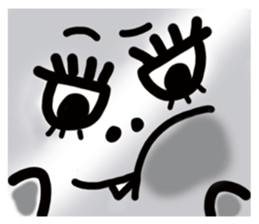 What is this sticker #11139053