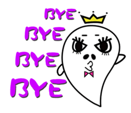 What is this sticker #11139058